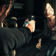 The Evil Within 2 | $22-$24 | Amazon